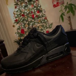 Meet your Posher, Joaquin